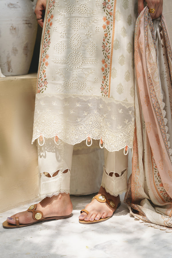 Aabyaan Shezlin C/Kari Lawn`25 AF#03