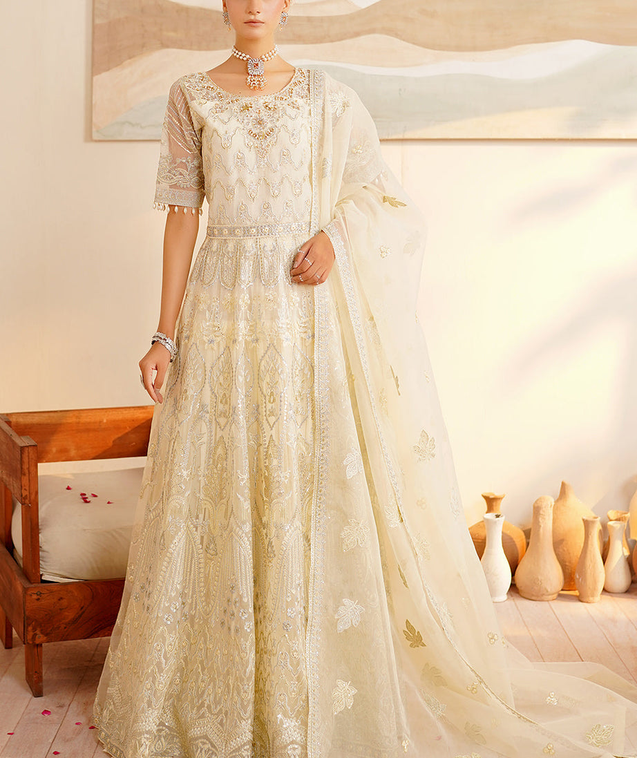 Maryam's Hayat Luxury'24 D#5006