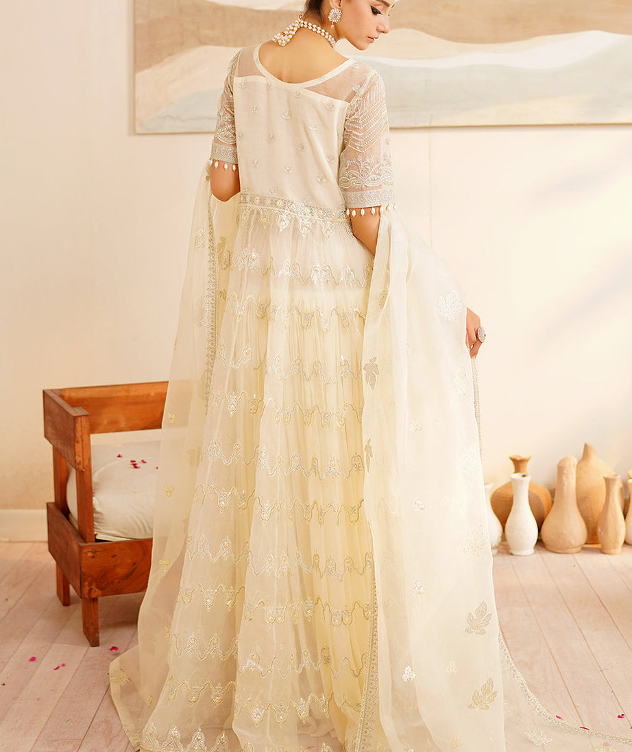 Maryam's Hayat Luxury'24 D#5006