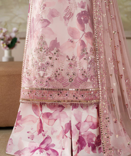 Zarif Zaneera Emb Edit`25 ZPE#06 RAHMA