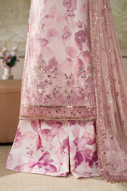 Zarif Zaneera Emb Edit`25 ZPE#06 RAHMA