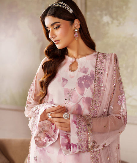 Zarif Zaneera Emb Edit`25 ZPE#06 RAHMA