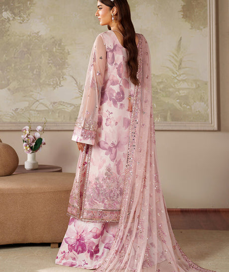 Zarif Zaneera Emb Edit`25 ZPE#06 RAHMA