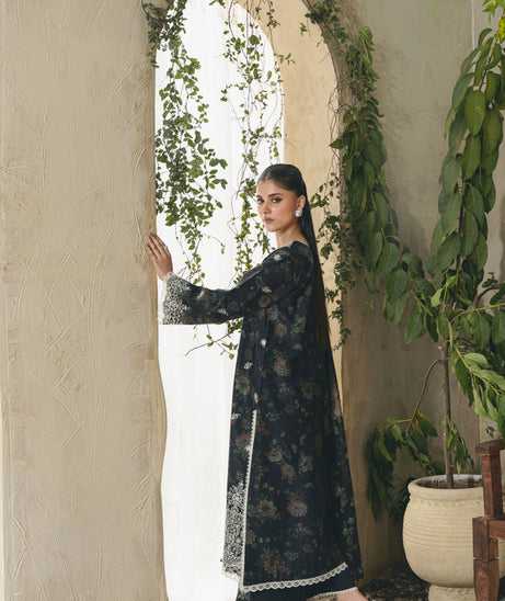 Aabyaan Shezlin C/Kari Lawn`25 AF#01