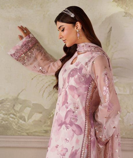 Zarif Zaneera Emb Edit`25 ZPE#06 RAHMA