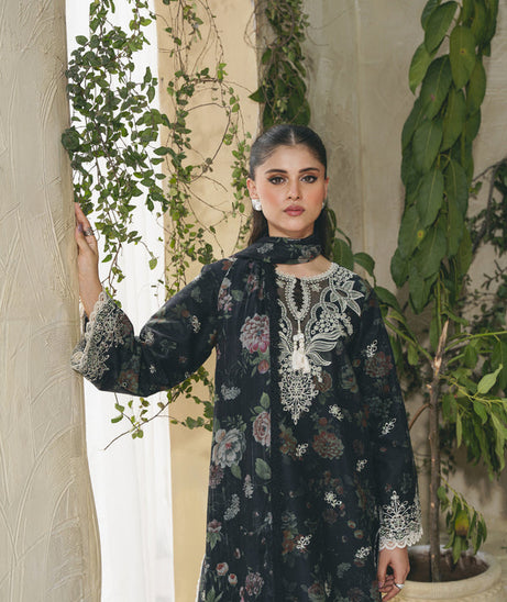 Aabyaan Shezlin C/Kari Lawn`25 AF#01