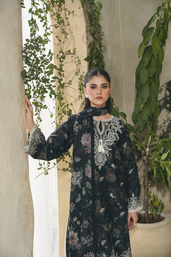 Aabyaan Shezlin C/Kari Lawn`25 AF#01