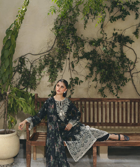 Aabyaan Shezlin C/Kari Lawn`25 AF#01