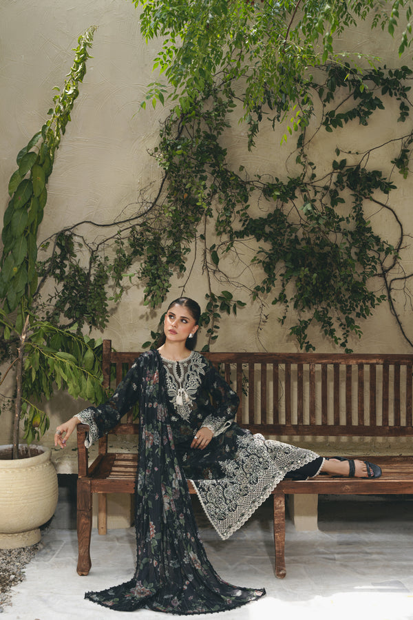 Aabyaan Shezlin C/Kari Lawn`25 AF#01