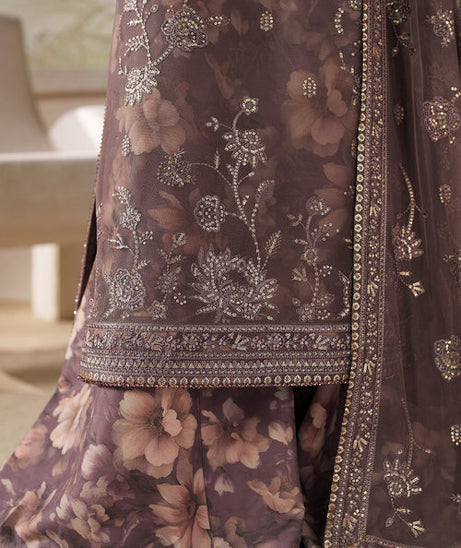 Zarif Zaneera Emb Edit`25 ZPE#08 MAHVEER