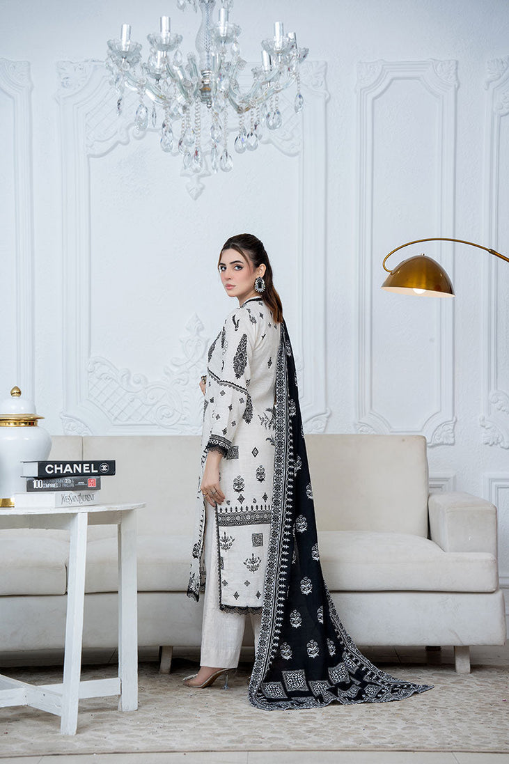 Banafsheh Sarang Khaddar`25 BN#406