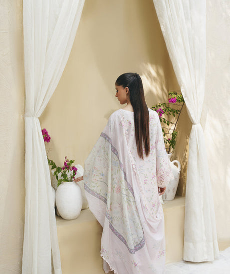 Aabyaan Shezlin C/Kari Lawn`25 AF#05