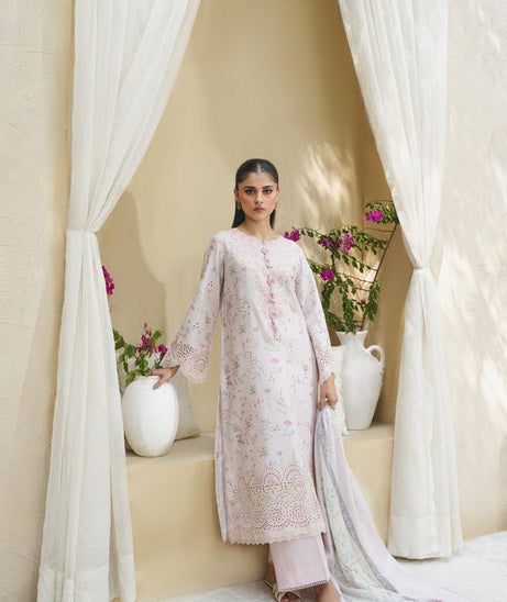 Aabyaan Shezlin C/Kari Lawn`25 AF#05