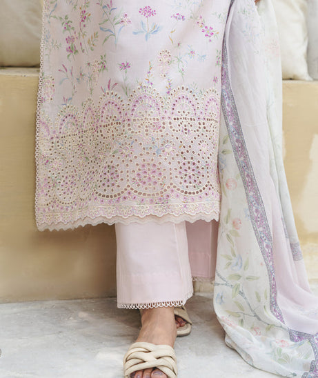 Aabyaan Shezlin C/Kari Lawn`25 AF#05