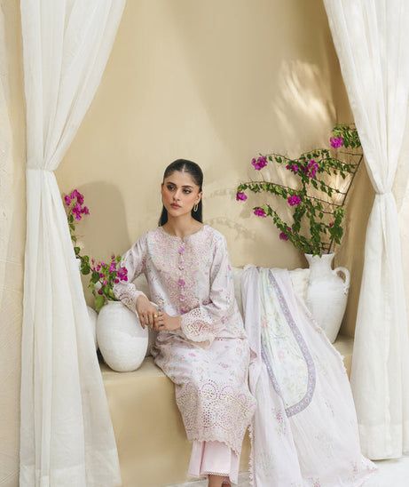 Aabyaan Shezlin C/Kari Lawn`25 AF#05