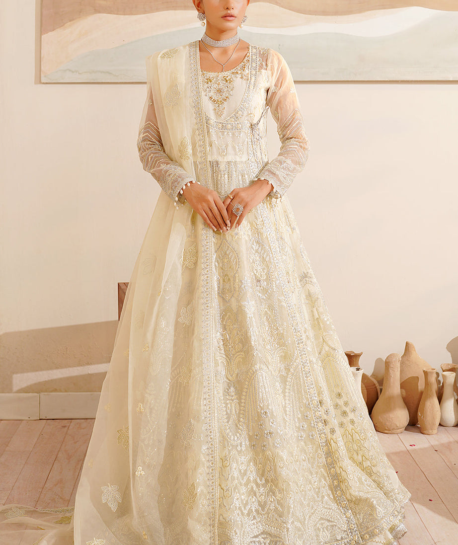Maryam's Hayat Luxury'24 D#5006