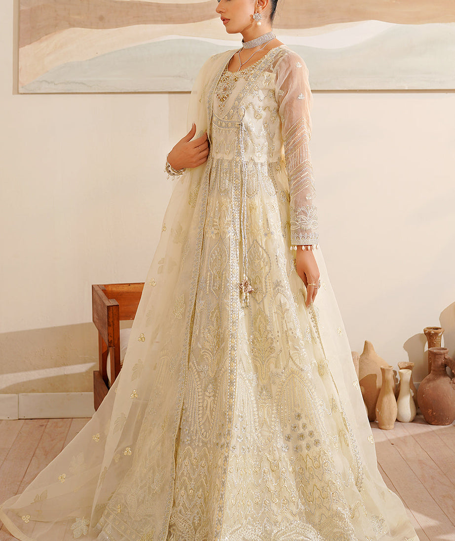 Maryam's Hayat Luxury'24 D#5006