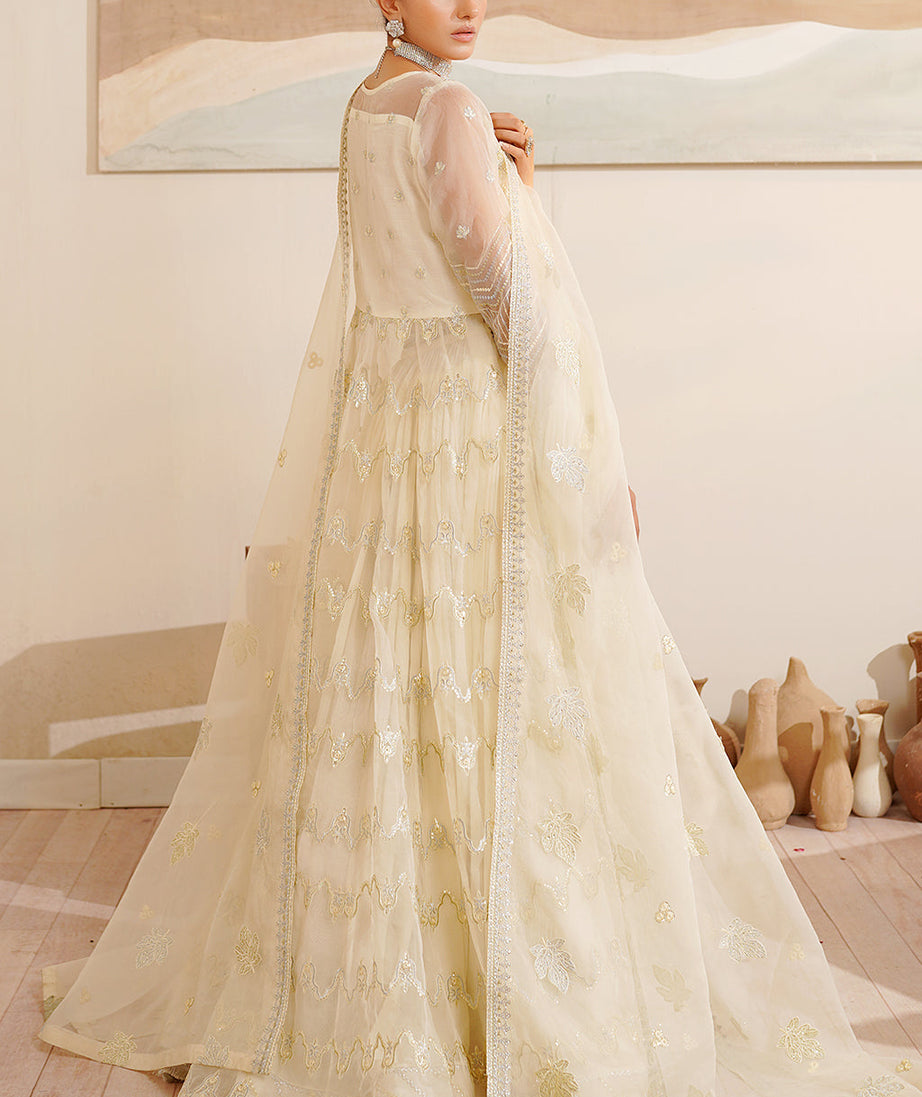 Maryam's Hayat Luxury'24 D#5006