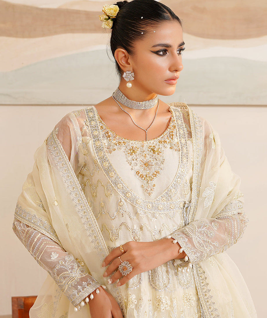 Maryam's Hayat Luxury'24 D#5006