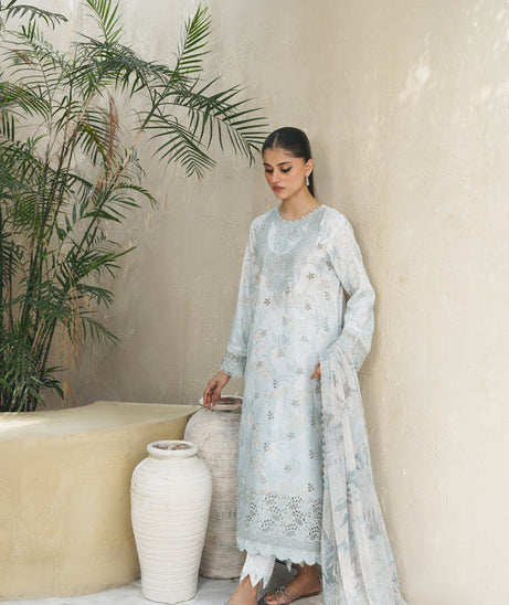 Aabyaan Shezlin C/Kari Lawn`25 AF#04