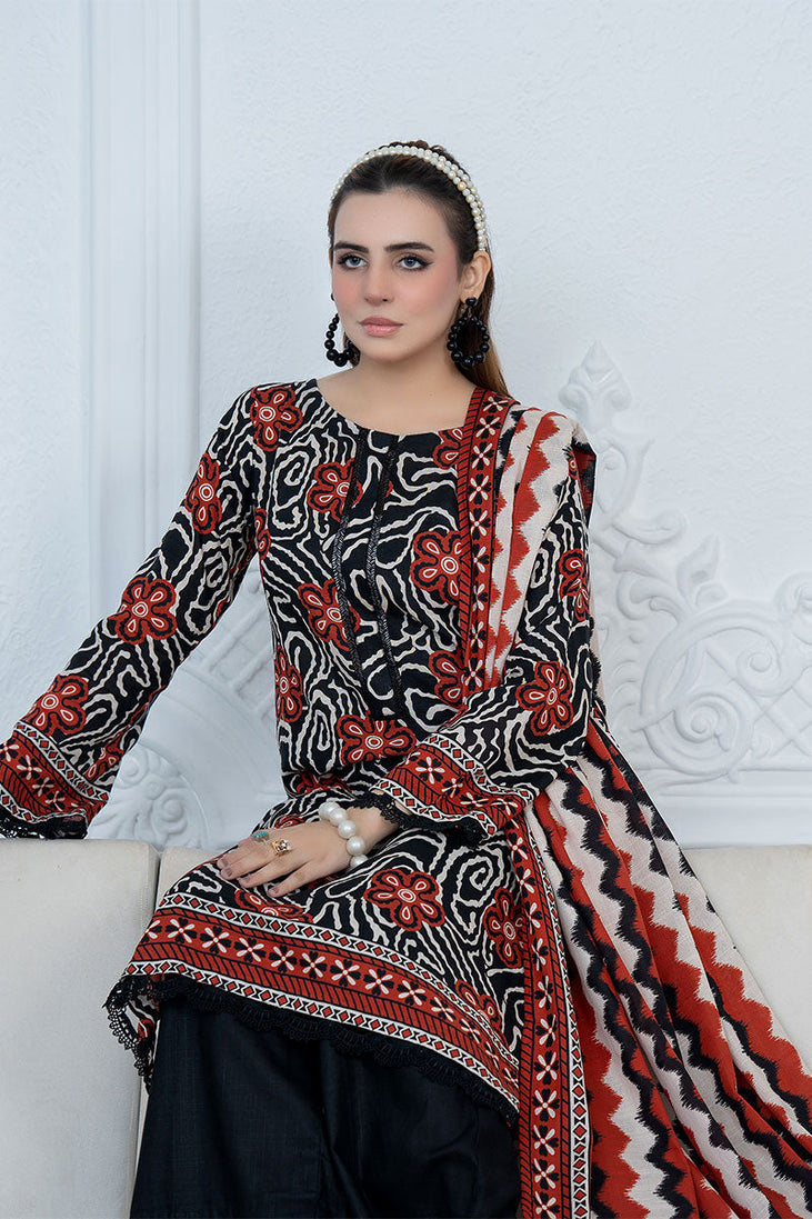 Banafsheh Sarang Khaddar`25 BN#413