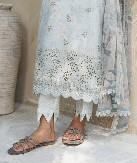Aabyaan Shezlin C/Kari Lawn`25 AF#04