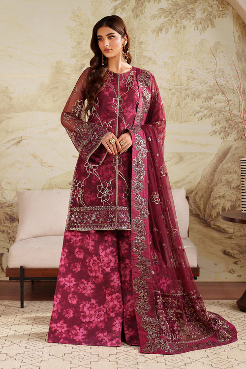 Zarif Zaneera Emb Edit`25 ZPE#07 FALEK