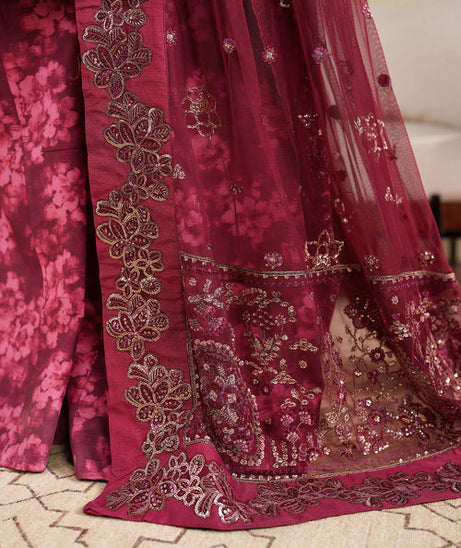 Zarif Zaneera Emb Edit`25 ZPE#07 FALEK