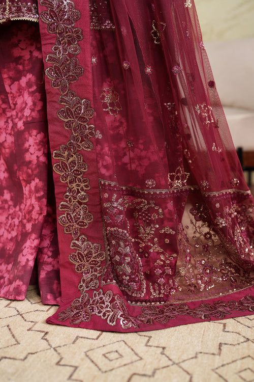 Zarif Zaneera Emb Edit`25 ZPE#07 FALEK