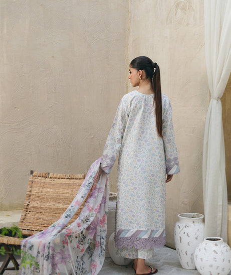 Aabyaan Shezlin C/Kari Lawn`25 AF#02