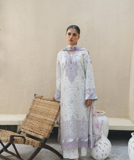 Aabyaan Shezlin C/Kari Lawn`25 AF#02