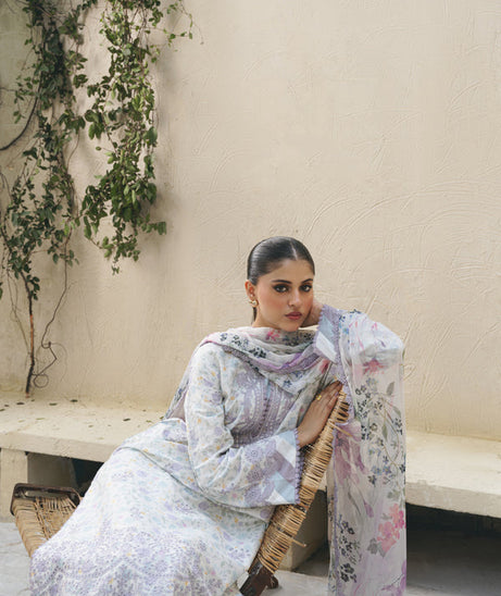Aabyaan Shezlin C/Kari Lawn`25 AF#02