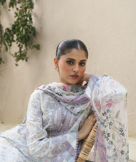Aabyaan Shezlin C/Kari Lawn`25 AF#02