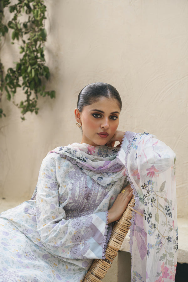 Aabyaan Shezlin C/Kari Lawn`25 AF#02