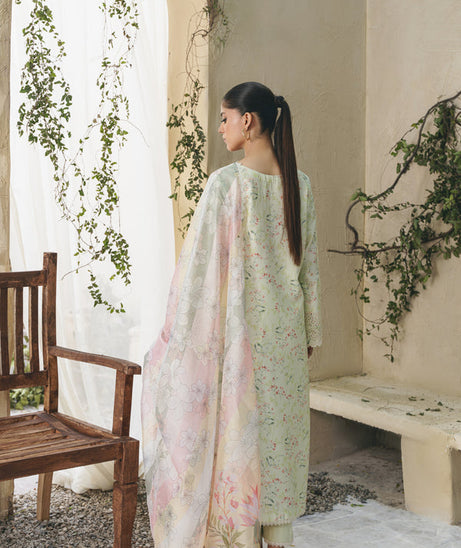 Aabyaan Shezlin C/Kari Lawn`25 AF#07