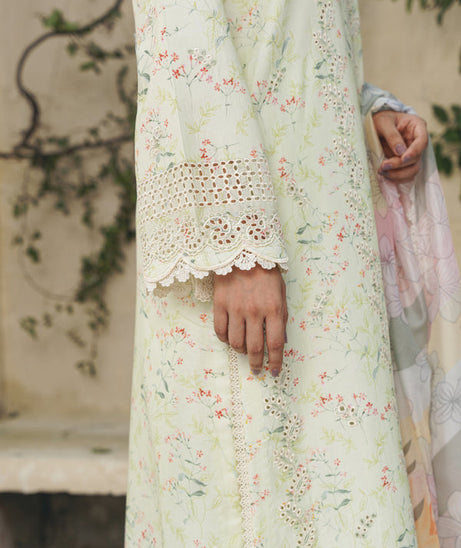 Aabyaan Shezlin C/Kari Lawn`25 AF#07