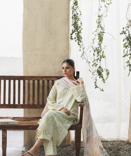 Aabyaan Shezlin C/Kari Lawn`25 AF#07