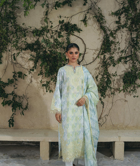 Aabyaan Shezlin C/Kari Lawn`25 AF#08