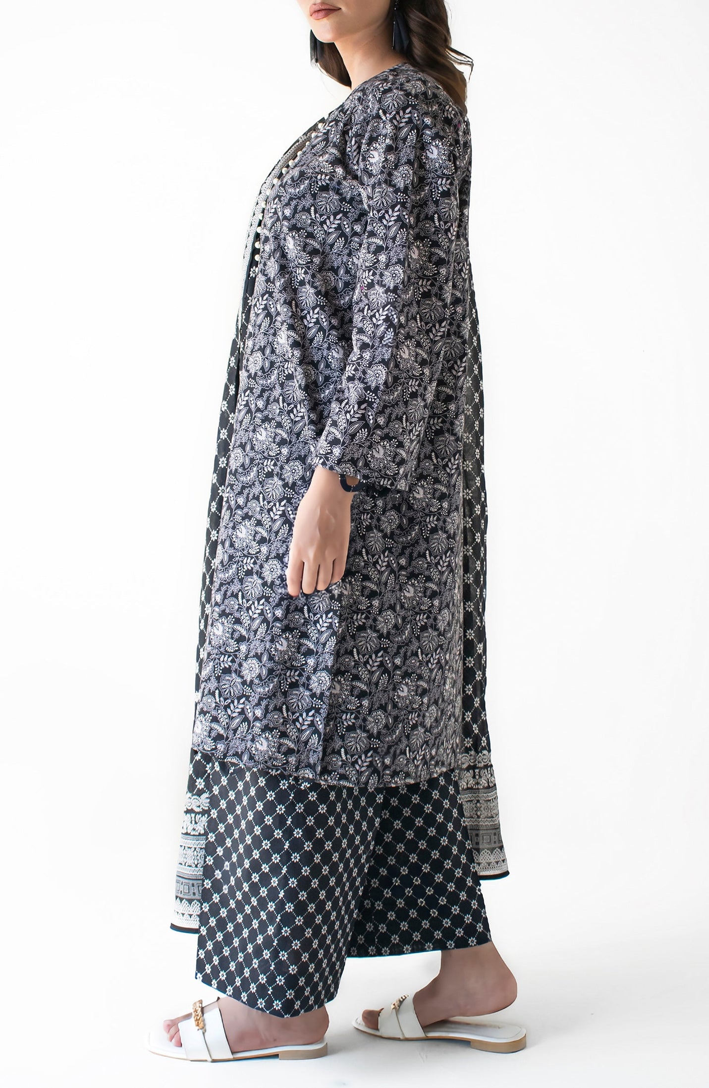 Orient Classic Lawn`25 OTL#383