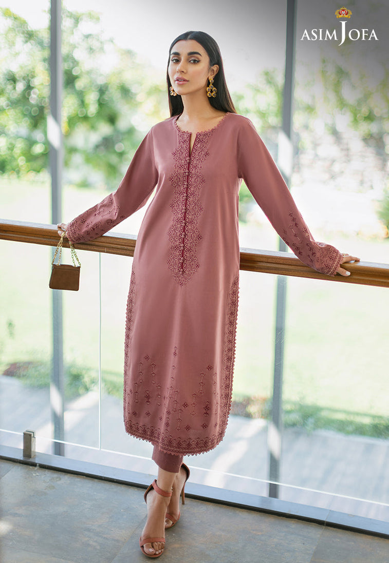 Asim Jofa Essentials Lawn`23 AJPE#11