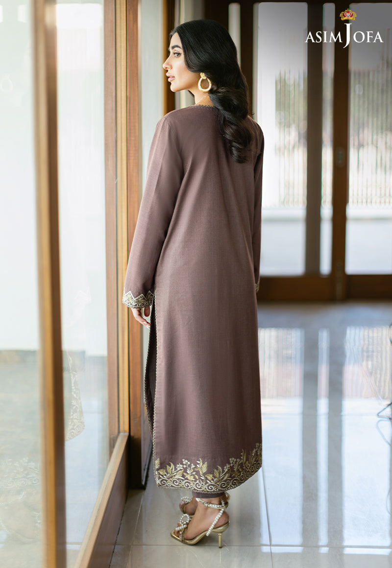 Asim Jofa Essentials Lawn`23 AJPE#23