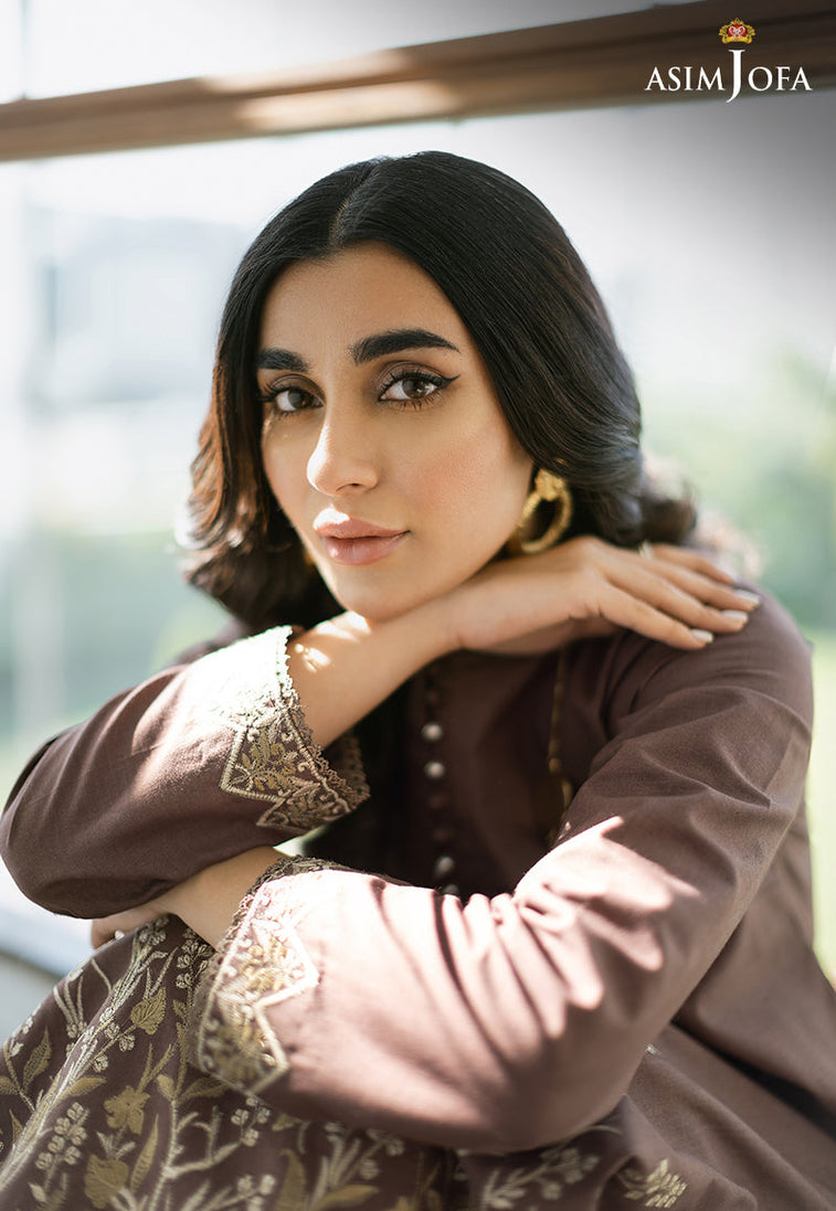 Asim Jofa Essentials Lawn`23 AJPE#23