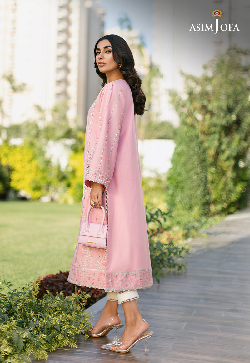 Asim Jofa Essentials Lawn`23 AJPE#26