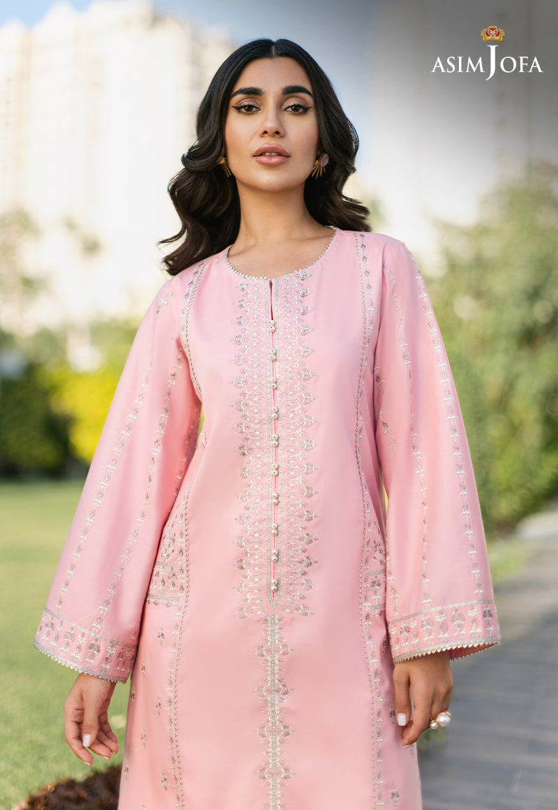 Asim Jofa Essentials Lawn`23 AJPE#26
