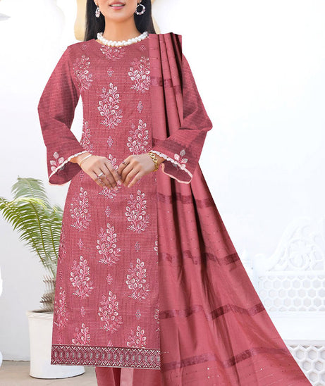BR Chandni Premium Winter`25 D#02