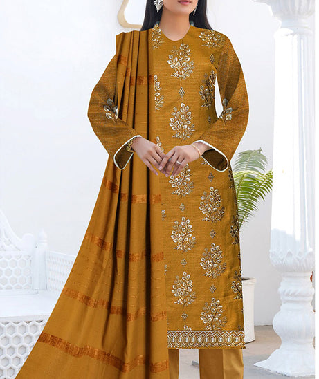BR Chandni Premium Winter`25 D#06