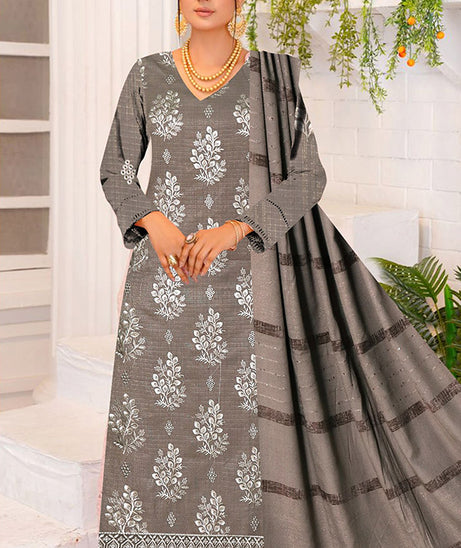 BR Chandni Premium Winter`25 D#08