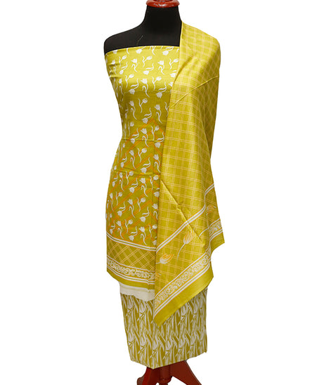 Daman Print Lawn`22 D#1516 Pista