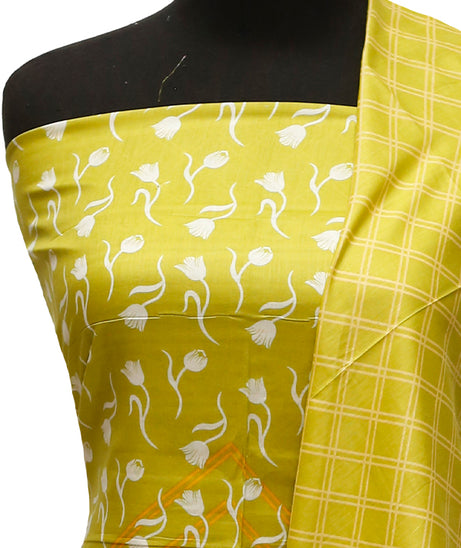 Daman Print Lawn`22 D#1516 Pista