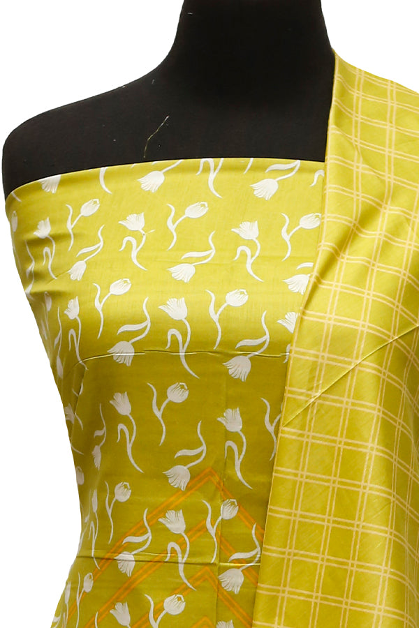 Daman Print Lawn`22 D#1516 Pista